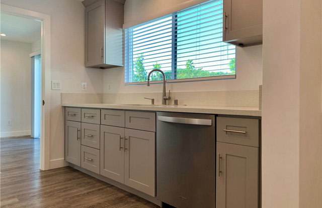 7811 Electra Drive photos photos