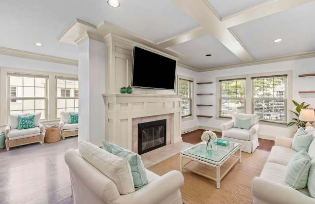 Wonderful Waldo Home! Gallery 3