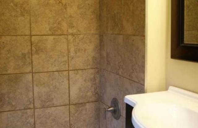 2803 BERWICK AVENUE photos photos