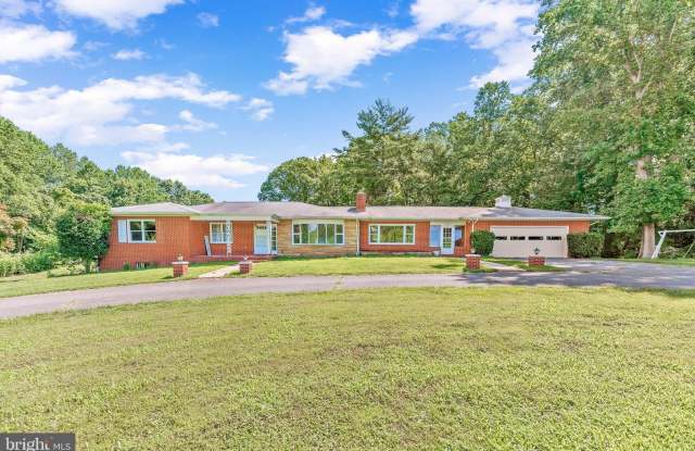 2535 SOLOMONS ISLAND ROAD photos photos