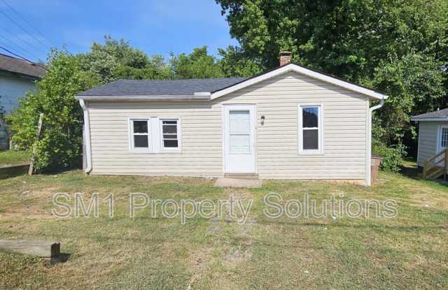 534 Cranbrook Street photos photos