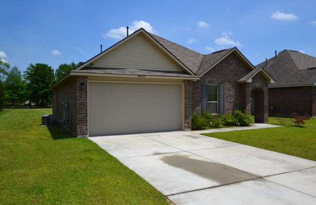 25684 Buffwood Street Gallery 4
