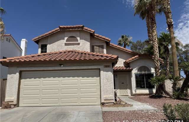 8240 Marcasel Drive photos photos 8240 Marcasel Drive photos photos