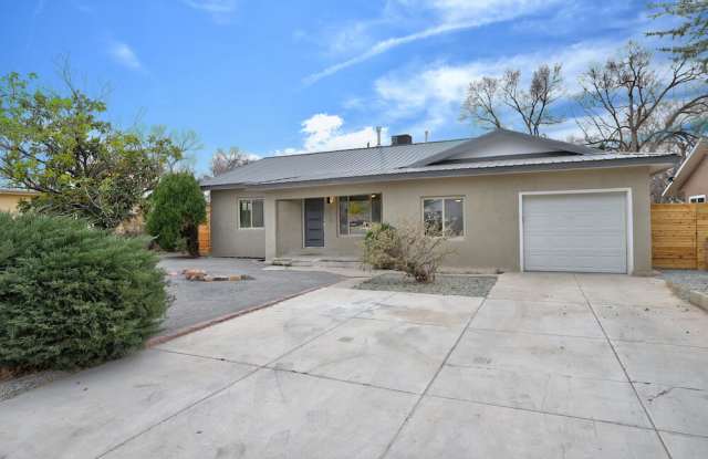 2610 Zearing AVE NW photos photos