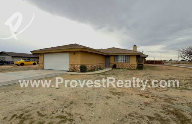 14498 Amador Ct. photos photos