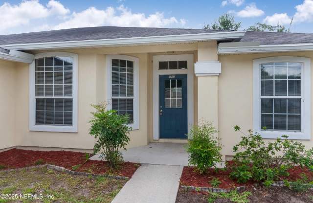 1282 SUMMIT OAKS Drive E Gallery 3