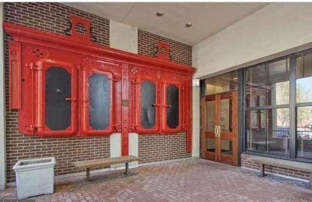 315 NEW STREET photos photos