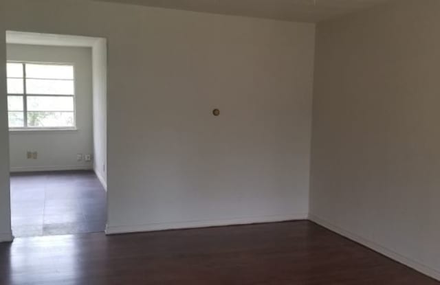368 South Nachita Drive Gallery 2