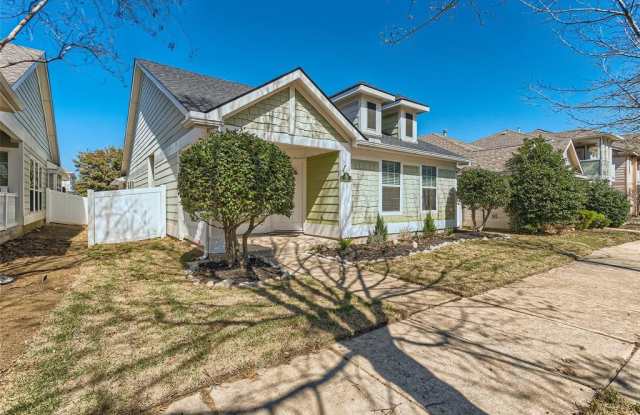 1153 Chattahoochee Drive Gallery 2