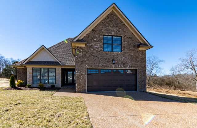 For Lease - Single Family Home in Gallatin photos photos