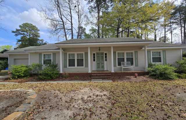 3456 Regiment ~ Huntington Park photos photos