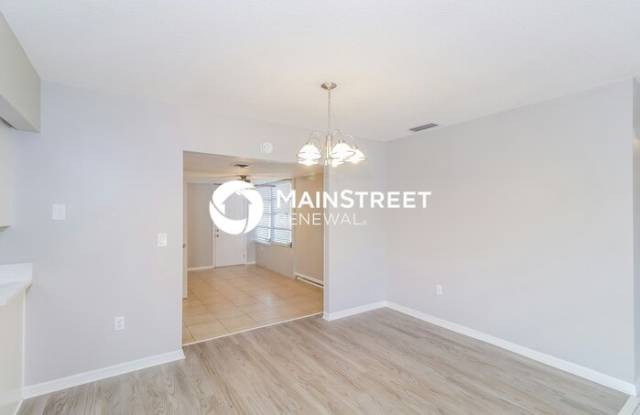 649 Sheridan Drive Gallery 4
