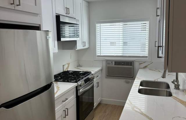 LUXURY LIVING AT AN AFFORDABLE PRICE photos photos LUXURY LIVING AT AN AFFORDABLE PRICE photos photos