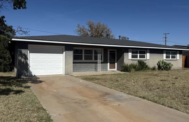 3412 Baumann Avenue photos photos