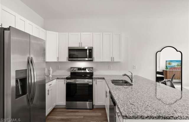 1130 Harold Avenue S photos photos