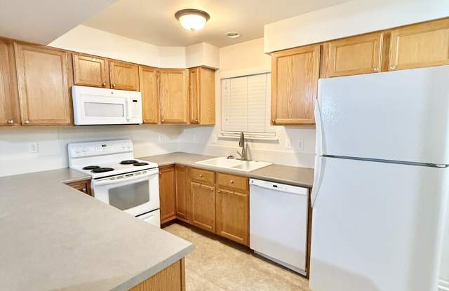 4527 Starflower Drive - 1#A photos photos