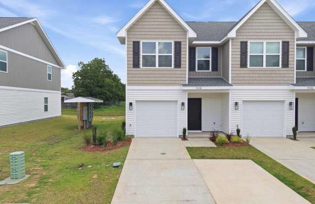 5530 Lexlee Blvd photos photos 5530 Lexlee Blvd photos photos