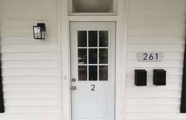 261 S 3rd St photos photos