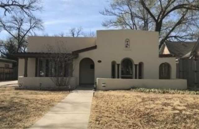 2311 16th Street photos photos