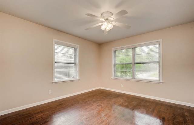 4710 Tonawanda Dr Unit A Gallery 4