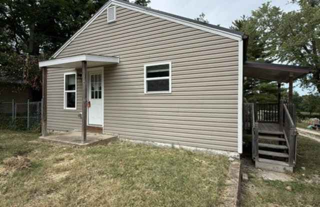1115 Orchard Drive photos photos