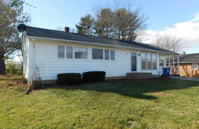 108 BATTLETOWN Drive photos photos 108 BATTLETOWN Drive photos photos