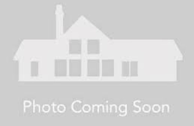 3 Bedroom Condo near Midtown! photos photos 3 Bedroom Condo near Midtown! photos photos