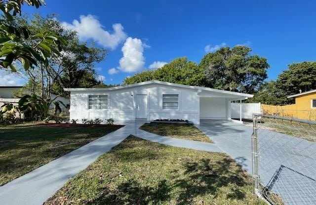 1517 NW 19TH Avenue Gallery 1