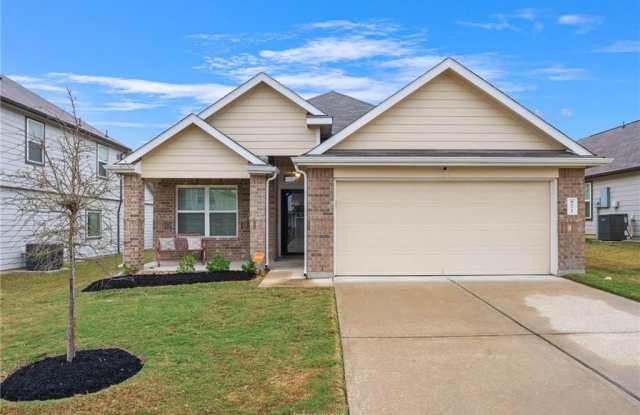 971 Rice Drive photos photos