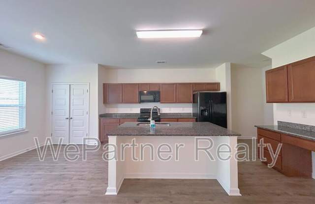 1831 Campbell Oaks Dr Gallery 4