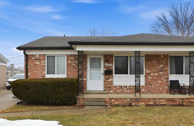 22409 Violet photos photos