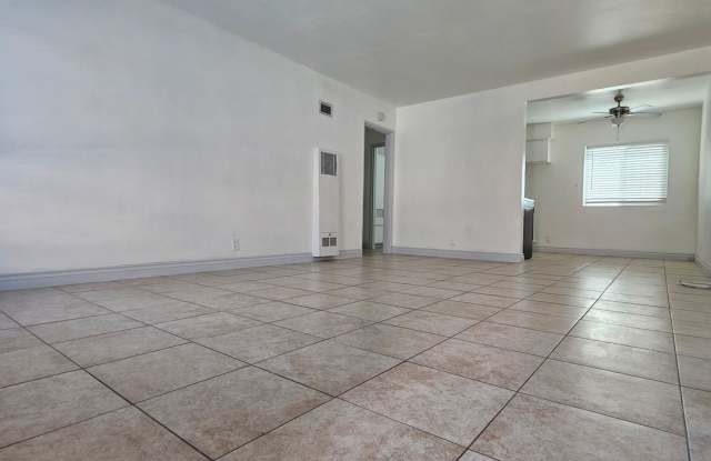 Beautiful Spacious 1 Bed/1 Bath Apartment Parking Available $1750 $1K OFF the 1st Month! photos photos