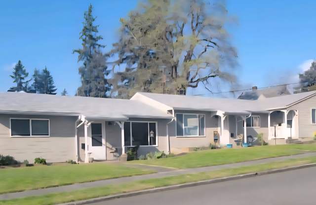 700 East 22nd Street photos photos