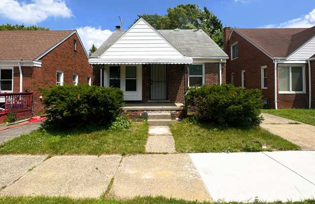 18624 Hamburg St photos photos