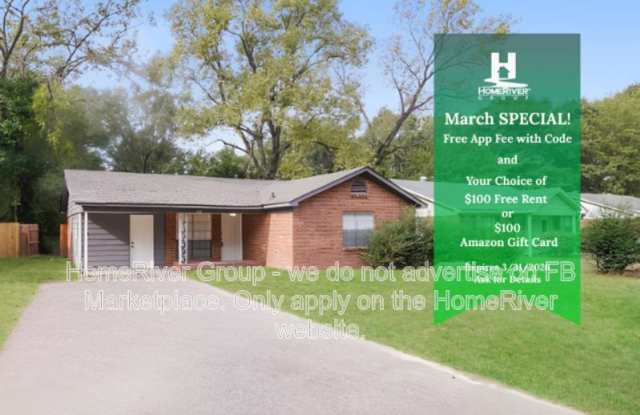 8453 Southaven Cir W photos photos