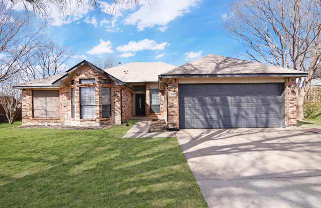 2304 Skipcha Dr photos photos 2304 Skipcha Dr photos photos