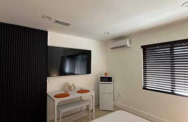 11640 NW 32ND MNR #0 SUNRISE, FL 33323 Gallery 3