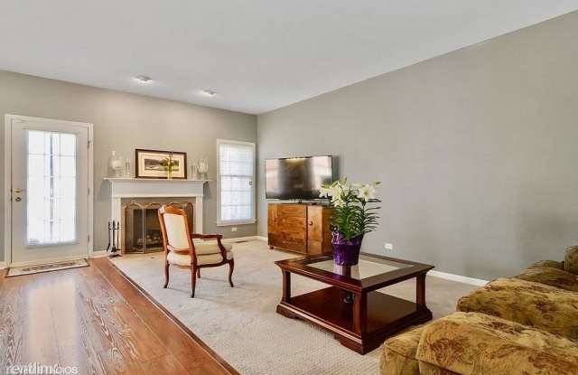 543 Linden Ct Gallery 4