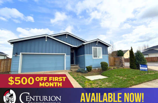 5012 49th Ave NE photos photos