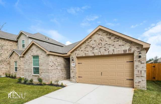 10453 Sweetwater Creek Drive Gallery 2
