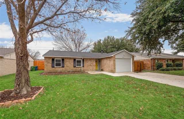5220 Arbor Glen Road Gallery 3