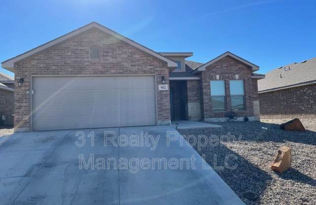 912 Yancy Street photos photos