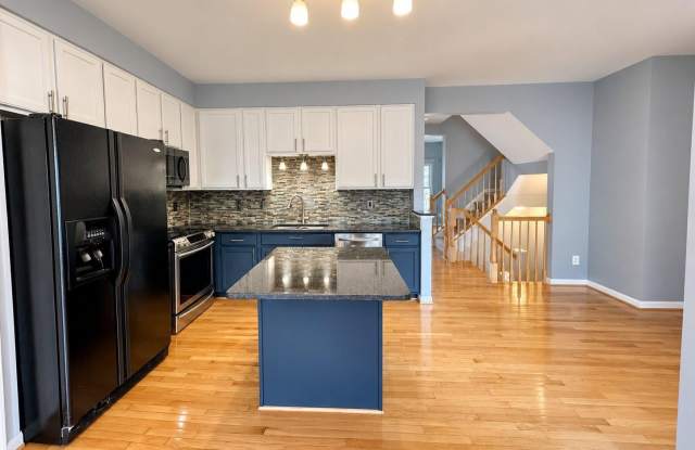 11736 BATLEY Place Gallery 4