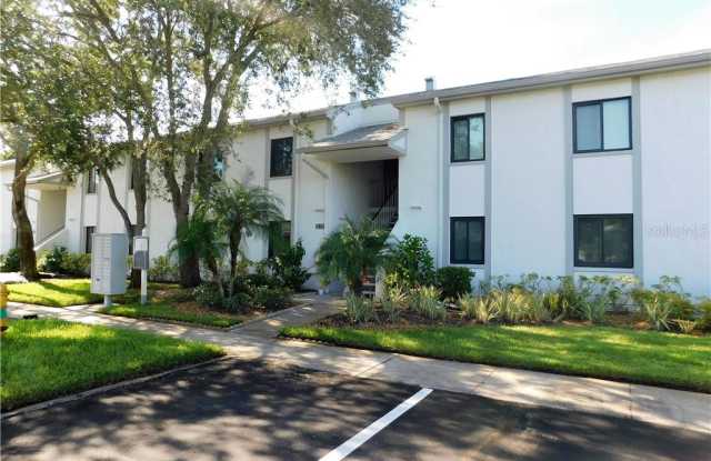 270 CYPRESS LANE Gallery 2
