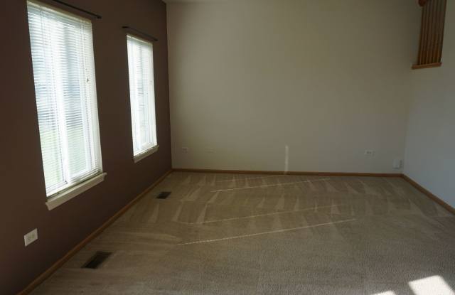 Beautiful and cozy 3 bedroom home with 2.1 bath Gallery 3