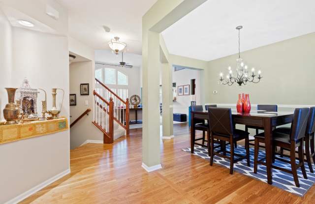 8330 Wildflower Drive Gallery 3