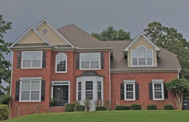 2960 Barimore Place photos photos