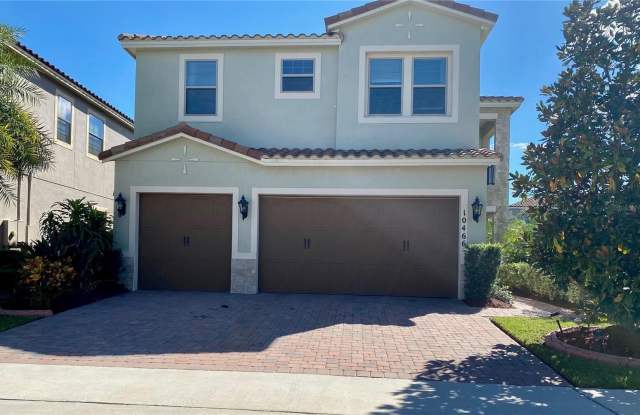 10466 SIDDINGTON DRIVE photos photos