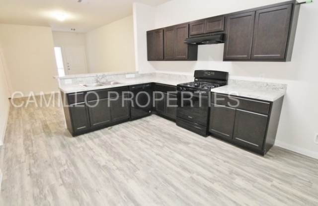 18110 Bethany Manor Court Gallery 2