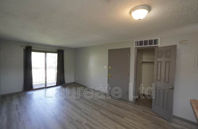 9499 W. 56th Place Gallery 2